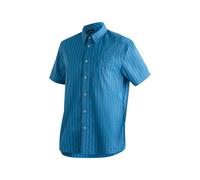 Short sleeve shirt Maier Sports Mats 46