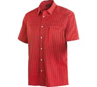 Short sleeve shirt Maier Sports Mats 66