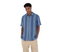 Short Sleeve Shirt Men - Oceanside