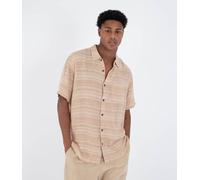 Short Sleeve Shirt Men - Oceanside