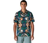Patagonia - Go To Shirt - Shirt size XL, multi