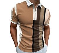 Short Sleeve Shirts Men Classic Mens Short Sleeve White Shirt Short Sleeves Vneck Worktops Camouflage Gym Running Workout Tshirts for Men Slim Fitted Streetwear Tee Tops T-Shirt Blouses