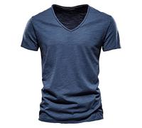 Short Sleeve Shirts shiteshirts Sleeve Polo Shirts for Women UK Black Golf Polo Shirts for Men Blue Men Shirt Custom Shawl Personalized Sleeveless Pullovers for Men UK Muscle Vests for