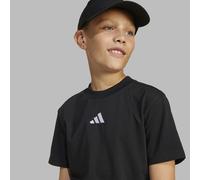 Short Sleeve T-Shirt Black