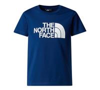 Short Sleeve T-Shirt Dark Blue