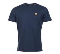 Short Sleeve T Shirt Dark Ink, Large