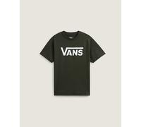 Short Sleeve T-Shirt Green