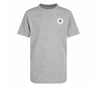 Short Sleeve T-Shirt grey