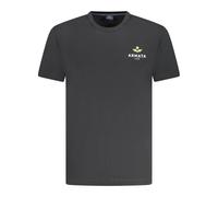 Short Sleeve T-Shirt - male - Armata Di Mare - T-Shirts - Black - S - Tops S