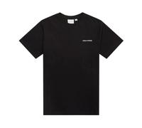 Short Sleeve T-Shirt - male - Daily Paper - T-Shirts - Black - M - Tops M