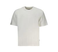 Short Sleeve T-Shirt - male - Guess - T-Shirts - Beige - M - Tops M