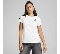 ESS Small No. 1 Logo Tee