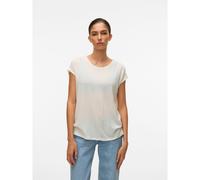 Short Sleeve T-Shirt White