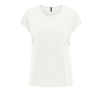 Short Sleeve T-Shirt White