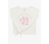 Short Sleeve T-Shirt White