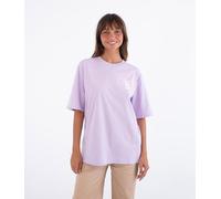 Short Sleeve t-Shirt Women - Beginning of an era