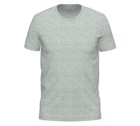 Short Sleeve Top Day Modern / Close to you by Ammann 10554 in 4 colours