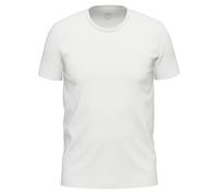 Short Sleeve Top Day Modern / Close to you by Ammann 10554 in 4 colours