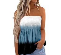 Short Sleeve Tops for Women UK Women's Workout Tank Tops Built in Bra - Strappy Sports Yoga Tops, Running Exercise Gym Shirts Linen Tops for Women UK Size 16 Basic
