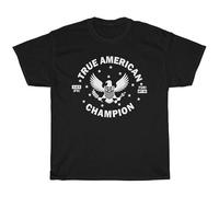 Short Sleeve?True American Mens T Shirt New Girl Tv Show Schmidt Quotes Jessica Day Fan Gift Tee?Shirt Top Sweatshirt Size XXL Black