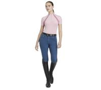 Short-sleeved Riding Jersey LeMieux Maria