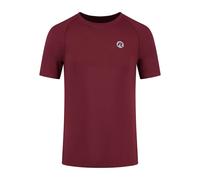 Short-sleeved T-shirt Rogelli Essential L