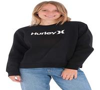 Short Sleeves T-shirt Womens - O&O Core Crew