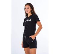 Short Sleeves T-shirt Womens - O&O Core Tee