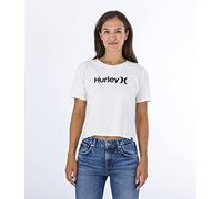 Short Sleeves T-shirt Womens - Oceancare O&O Tee