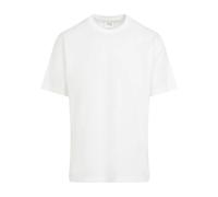 Short Sleeves Tee - male - Y-3 - T-Shirts - White - S - Tops S
