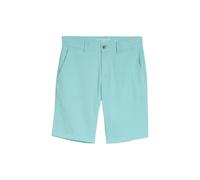 Short slim fit Tom Tailor Chino Bleu 30