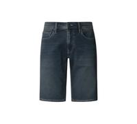 Short Slim Jeans Pepe Jeans Gymdigo Track Bleu 30