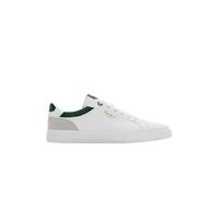 Short sneakers Pepe Jeans Kenton Court Vert 40