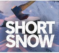 Short Snow PC Steam CD Key