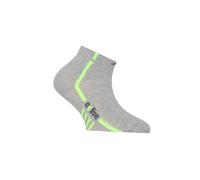 Short Socks Baby Girl Conte Kids Active Gris 21/23
