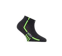 Short Socks Baby Girl Conte Kids Active Gris 21/23