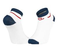 Short socks BV Sport Light Run 39/41
