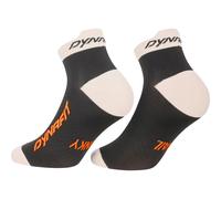 Short socks Dynafit 39/42