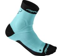 Short socks Dynafit Alpine 35/38