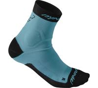 Short socks Dynafit Alpine 39/42