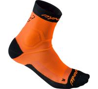 Short socks Dynafit Alpine 39/42