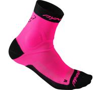 Short socks Dynafit Alpine 43/46