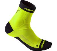 Short socks Dynafit Alpine 43/46