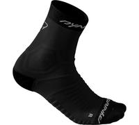 Short socks Dynafit Alpine 43/46