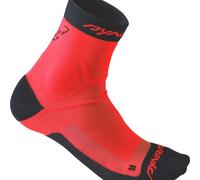 Short socks Dynafit Alpine 43/46