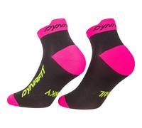 Short socks Dynafit Rose 43/46