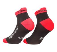 Short socks Dynafit 39/42