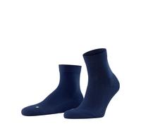 Short socks Falke Cool Kick Bleu 37/38