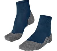 Falke Tk5 Wander Cool Short Socks