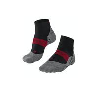 Short socks Falke RU4 Endurance Cool 46/48